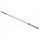  Pink Deadlift Bar GRAND