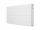  PANEL RADIATOR LOWER DIAMOND DV22 900x400 LEFT