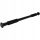  CASALL pull-up bars 70-100 cm