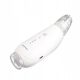  Canpol babies EasyNatural electric aspirator