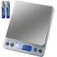  Electronic Jewelry Scale Gram 0.01g LCD
