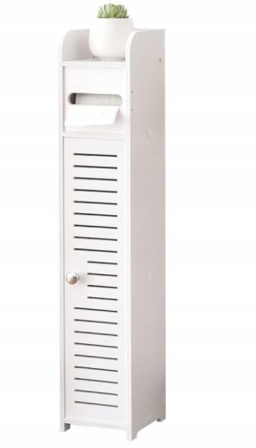  AOJEZOR paper stand