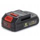  Krysiak Li-Ion-Battery 20 V 2 Ah