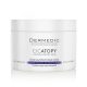  Dermedic Cicatopy Moisturizing body preparation