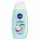  Nivea Kids 2in1 500ml Body Wash and Shampoo
