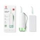  Oclean W10 wireless irrigator, white