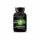  Ashwagandha Anti-stress 90 tablets