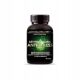  Ashwagandha Anti-stress 90 tablets