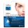  L'biotica collagen smoothing and lifting face mask 23 ml