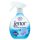  Lenor Crease Awakening Iron Spray 500ml