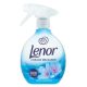  Lenor Crease Awakening Iron Spray 500ml