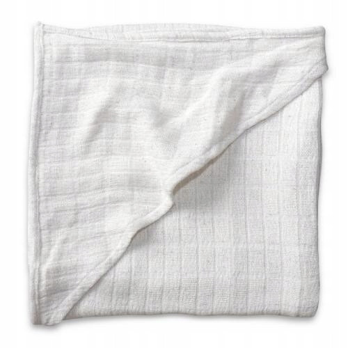  EGA KIDS Bath towel with hemp fibers 100x100 cm, 1 pc.
