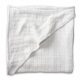 EGA KIDS Bath towel with hemp fibers 100x100 cm, 1 pc.