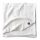  EGA KIDS Diaper cover with hemp fibers 100x100 cm, 1 pc.