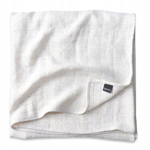  EGA KIDS Diaper cover with hemp fibers 100x100 cm, 1 pc.