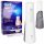  Oral-B AquaCare Pro Expert 6 Irrigator, cordless, white