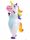  COSTUME INFLATABLE COSTUME Inflatable Unicorn