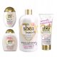  Treaclemoon Shea Butterfly Body Care Cosmetic Set
