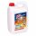  TYTAN SELF-GLOSSY EMULSION FOR FLOORS 5KG