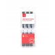  Oclean brush heads, 6 pieces