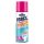  General Fresh toilet cleaning fluid 0.2l