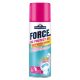  General Fresh toilet cleaning fluid 0.2l