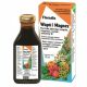  Salus Haus dietary supplement liquid 250 ml 1 pc.