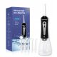  PROFESSIONAL BATTERY-Dental Mouthwash MKR