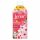 Lenor Fabric Softener Cherry Blossom Sage 1200 ml