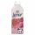  Lenor, Fabric Softener Peony & Hibiscus, 483 ml