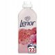  Lenor, Fabric Softener Peony & Hibiscus, 483 ml
