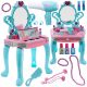  Children's dressing table Stator DRESSING TABLES FOR GIRL