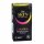  CONDOMS UNIMIL SKYN 5 Senses MIX 5 pieces