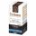  Bonimed TRYCHOBON 60k thick healthy hair