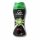  Lenor Scent of Ariel fragrance pearls 210g