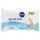  Nivea Baby 99% Pure Water Wet Wipes Biodegradable 57 Pieces