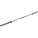  Straight neck HMS GO685 diameter 5 cm (220 cm)