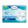  TENA Slip ProSkin Plus XS diaper pants 30 pieces