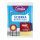  Gosia Microfiber cloth for windows without streaks, yellow for water