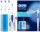  Oral-B Professional Care OxyJet MD20 Munddusche
