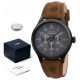  TIMEX EXPEDITION MEN'S WATCH CLASSIC RUGGED CHRONOGRAPH DATE WR50
