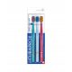  Curaprox CS 5460 Ultra Soft Toothbrush 2 pcs.