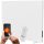  Infrared heater 680W energy-saving WiFi remote control Thermeco