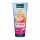  KNEIPP Nature Kids Sea Princess Shower Gel 2in1, 200ml