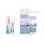  Bepanthen Baby ointment 30 g
