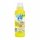  Mattes Milo Concentrated liquid stain remover, 200ml