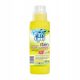  Mattes Milo Concentrated liquid stain remover, 200ml