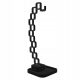  Home glasses stand glasses holder
