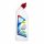  Yplon toilet cleaning gel 1l