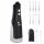  CORDLESS DENTAL TEETH CLEANER, 4 MODES, 8 NOZZLES